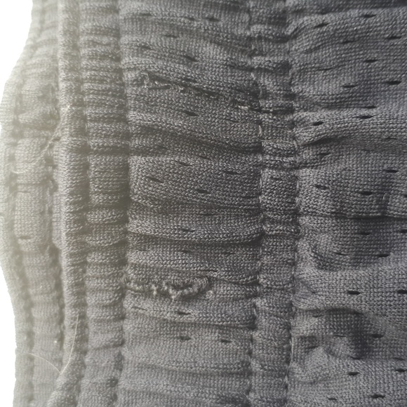 Champion size m women's - Picture 3 of 5